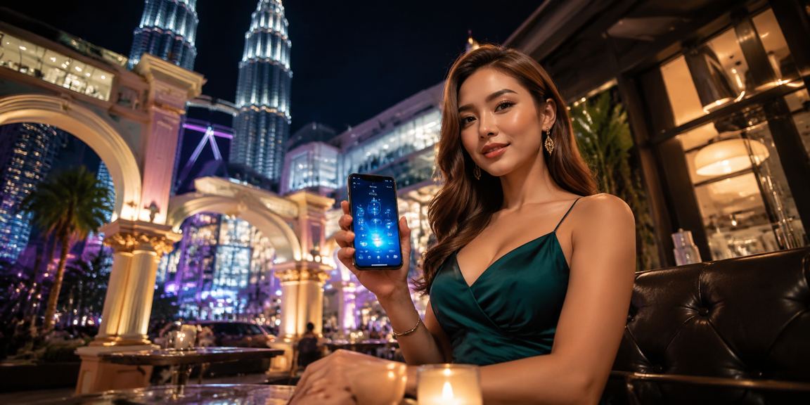 Promosi eksklusif taruhan bola dan sukan di shoei33
