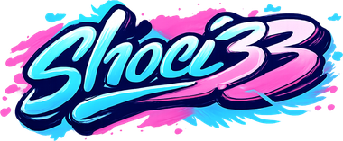 shoei33